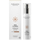 Lëng ngjyrues për lëkurë MÁDARA Sun Flower, 50 ml