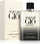 Парфем за мажи Giorgio Armani Acqua Di Gio Eau de Parfum, 200ml, спреј