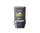 Balsam pas-rroje Avon Rugged Adventure 100 ml