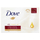 Sapun Dove, 4 x 100 g
