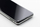 Xham mbrojtës MyScreen Diamond Glass Lite Edge për Motorola ThinkPhone 25, Full Glue, i zi
