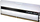 Memorie RAM Team Group T-FORCE XTREEM ARGB, 16GB DDR4 3200MHz, kit 2x8GB, e bardhë