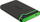 Hard disk i jashtëm Transcend StoreJet 25M3C, 4TB, USB, gri