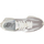 Atlete unisex New Balance U327FF, EVA, me shkronjën N, shumëngjyrëshe