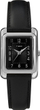Orë dore Timex Meriden TW2R89700
