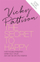 Secret To Happy - Vicky Pattison