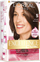 Ngjyrë për flokë L'Oreal Paris Excellence Creme Coloring Cream 5 Light Brown