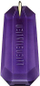 Losion trupi Thierry Mugler Alien
