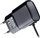 Karikues rryme Blue Star 1A, 5V, Micro USB, i zi