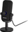 Mikrofon Endorfy Solum Voice S, i zi