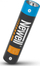 Bateri e rikarikueshme Newell AAA USB C, 500 mAh, e bardhë