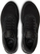Atlete Nike Air Max SYSTM, US 7, me rrjetë frymëmarrëse, të zeza