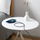 Karikues wireless Baseus Digital LED BSU3185BLK, 15W, ekran LED, i zi