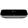 Мрежен свич TP-Link TL-SG1005D, 5 гигабитни порти, 1000 Mbit/s, црн