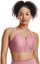 Женски градник Under Armour, 2254341-30997031, S