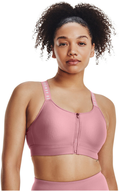 Женски градник Under Armour, 2254341-30997031, S
