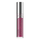 Shkëlqyes Bell HYPOAllergenic  Volumizer, 09 - Berry, 4.2g