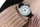 Orë për femra Casio, e zezë