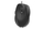 Mouse 3Dconnexion CadMouse Compact Wired, optik, ergonomik, i zi