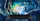 Laptopi Asus ProArt P16 H7606WR, Ryzen AI 9 HX 370, 32GB, 1TB SSD, RTX 5070 Ti, 16" OLED 4K, Win11 Pro, i zi