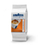 Lavazza Espresso Point Cremoso, përzierje kompatibile me Espresso Point® (100 kapsula)