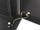 Raft Lanberg Hanging 19 "9U (WF01-6609-00B), i zi