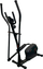 Orbitrek Eb Fit E580, magnetik, rrotë inercie 4kg, gri
