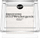 Пудра за лице Bell HypoAllergenic Fixing Mat Powder, 9 g, бела