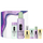Set dhuratë Clinique Great Skin Everywhere, 6 elemente