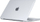 Mbulesë laptopi Tech-Protect SmartShell, plastike e fortë, transparente, për MacBook