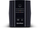 CyberPower UT GreenPower UT1500EG, 1500VA/900W, USB, SHUKO приклучоци