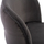 Karrige bar Marcello velvet 50×49.5×101.5 cm (HM9280.01), gri