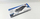 Maus gaming MadCatz R.A.T. 8+, optik, 16000 DPI, i zi