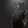 Kapak telefoni Hurtel Thunder Case për OnePlus Nord N200 5G, i butë, tip armor, i zi