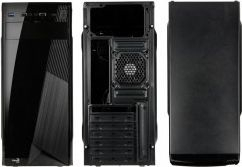 Kasë Aerocool CS-1101, Midi Tower