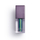 Hije për sy XX Revolution XXcharged, 1.7 ml