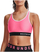 Sytjena për femra Under Armour, 621964-6190556