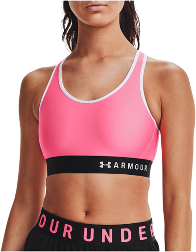 Sytjena për femra Under Armour, 621964-6190556