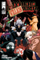 My Hero Academia Vol 24 - Kohei Horikoshi