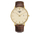 Orë dore Elysee Zelos 98003