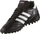 Atlete futbolli Adidas Kaiser 5 Team TF, nr. 42, të zeza