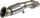 Downpipe TurboWorks BMW B48 F30 340i F32 440i, inox, me katalizator
