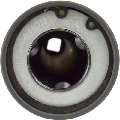 Клуч за шипки на управување Geko G02547, 28–35mm, метален