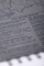 Bllok shënimesh Field Notes Front Page, set 2 copë, format reporter, kafe
