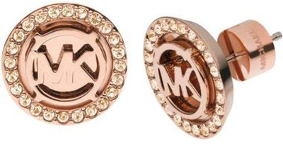 Vathë Michael Kors MKJ2942791