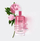 Parfum për gra Debenhams Fleur De Pivoine, Eau de Parfum