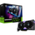 Kartë grafike MSI GeForce RTX 5060 Ti Gaming OC, 8GB GDDR7, 128 bit, e zezë