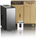 Kasë Fractal Design Define XL R2, e hirët