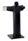 Hekur saldimi Pro-Line Gas, 1300st, 28 ml