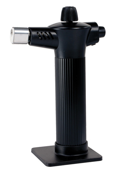 Hekur saldimi Pro-Line Gas, 1300st, 28 ml